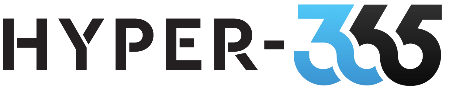 hyper365 เว็บพนันออนไลน์ฝาก-ถอนออโต้ระบบเสถียร 2025